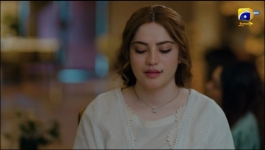 Mehshar - Episode 34 - 9th April 2025